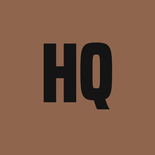 Clarity Call - Brand HQ